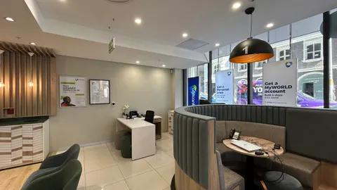 the rubik, abank retail (6).